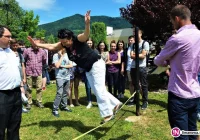 Gala św. Antoniego i święto szkoły - zdjęcie główne