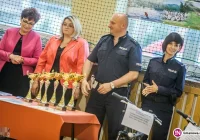 Znany nowy zastępca naczelnika 'drogówki' - zdjęcie główne