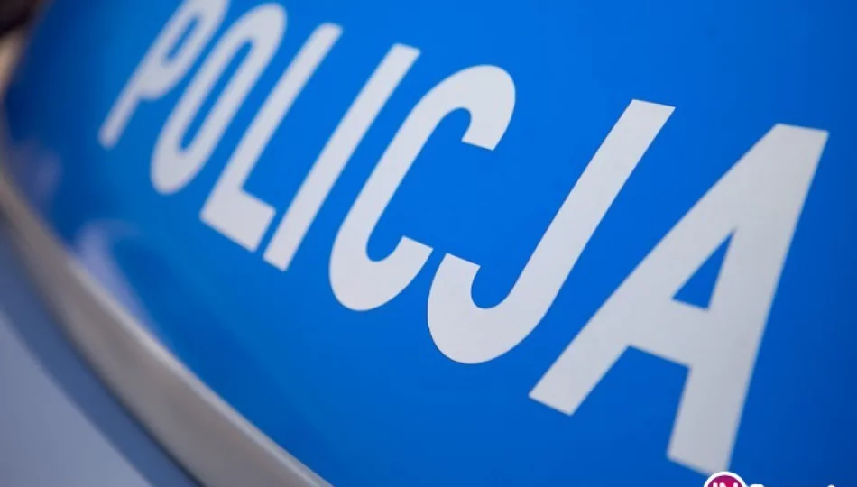 Odwołanie poszukiwań: 16-latek nawiązał kontakt z rodziną - zdjęcie 1