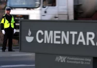 Policja podsumowała akcję "Znicz": 1 wypadek, 15 kolizji i 5 nietrzeźwych kierowców - zdjęcie główne