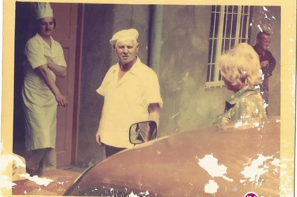 Jedna z najlepszych sądeckich lodziarni otworzyła punkt w Limanowej! - zdjęcie 2