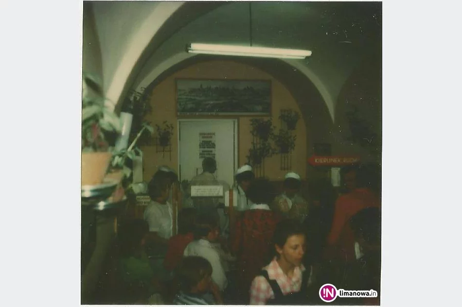 Jedna z najlepszych sądeckich lodziarni otworzyła punkt w Limanowej! - zdjęcie 4