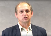 Radni PiS:  "Nie może być stanowiska dla Jana Puchały" - zdjęcie główne