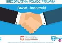 Nieodpłatna pomoc prawna na wyciągnięcie ręki - zdjęcie główne