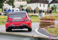 Miesiąc do startu wyścigu - zdjęcie główne