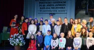 Zbudować ze słów pomnik pamięci - zdjęcie 4