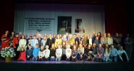 Zbudować ze słów pomnik pamięci - zdjęcie 5