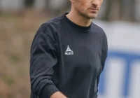 Piotr Gruszka: „Nie wykluczamy kolejnego wzmocnienia” - zdjęcie główne