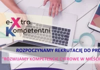 Ogłoszenie o naborze uczestników - zdjęcie główne