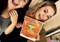 „Młody Asyż z Leśnej” laureatem i liderem  ogólnopolskiego projektu - zdjęcie główne