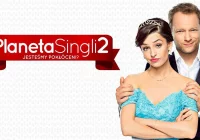 Premiera w Kinie Klaps - "Planeta Singli 2" od 9 listopada! - zdjęcie główne