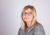 Nowa burmistrz będzie rządzić bez większości w radzie - zdjęcie główne