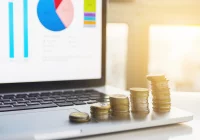 6 mln kredytu na sfinansowanie deficytu - zdjęcie główne