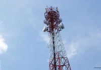 Gorszy zasięg przez zakłócenia spowodowane... urządzeniami z których korzystają mieszkańcy - zdjęcie główne