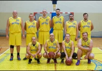 Limblach zmiażdżył drużynę z Wieliczki - zdjęcie główne