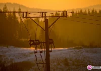 Wyłączenia prądu w najbliższych dniach - zdjęcie główne