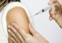 Na szczepionkę przeciw odrze jeszcze nie za późno - zdjęcie główne