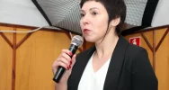 Zespół „Kijom Worci” z wizytą u Polaków na Litwie  - zdjęcie 4