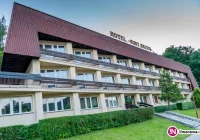 Miasto zamyka hotel. Pracownicy otrzymali wypowiedzenia - zdjęcie główne