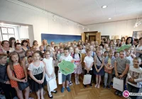 SKO: 3 tys. uczniów oszczędzało z Bankiem Spółdzielczym - zdjęcie główne