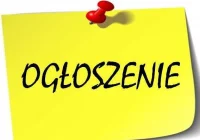 WOLNE MIEJSCA NA ZAJĘCIA W LDK - ZAPRASZAMY! - zdjęcie główne