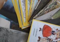 „100 pozdrowień na 100-lecie niepodległości” - zdjęcie główne