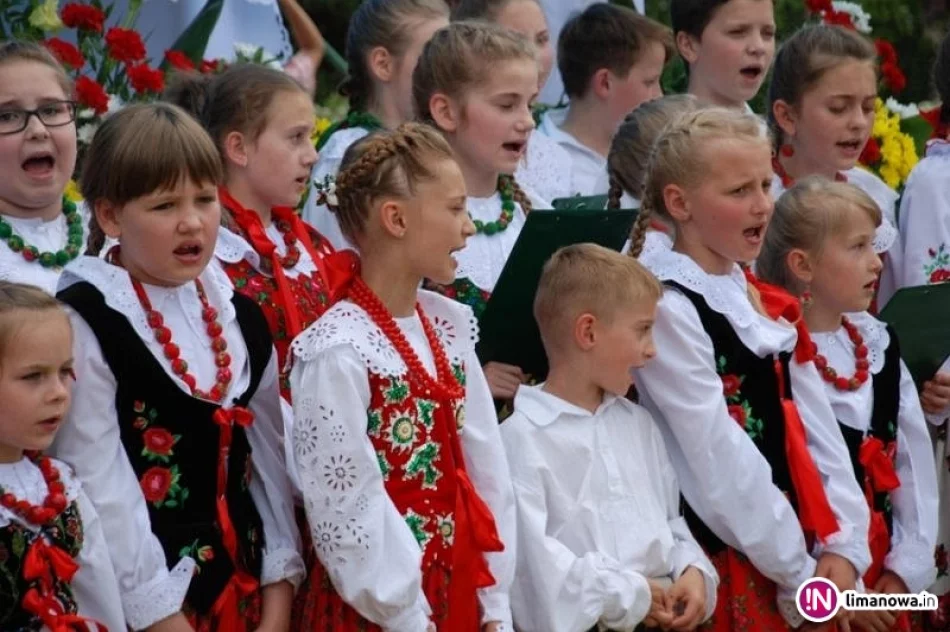 Jutro Gorczańskie Spotkanie z Janem Pawłem II - zdjęcie 2