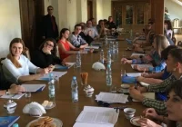 Młodzi będą pytać młodych o Kościół - zdjęcie główne