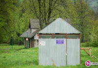 Fiasko negocjacji z potencjalnym inwestorem - zdjęcie główne