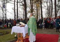 Rekordowy złaz na Jabłońcu - zdjęcie główne