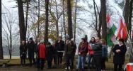 Rekordowy złaz na Jabłońcu - zdjęcie 3