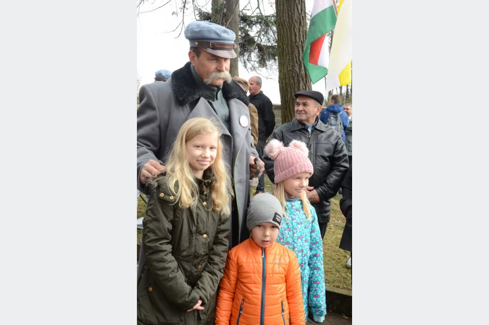 Rekordowy złaz na Jabłońcu - zdjęcie 7