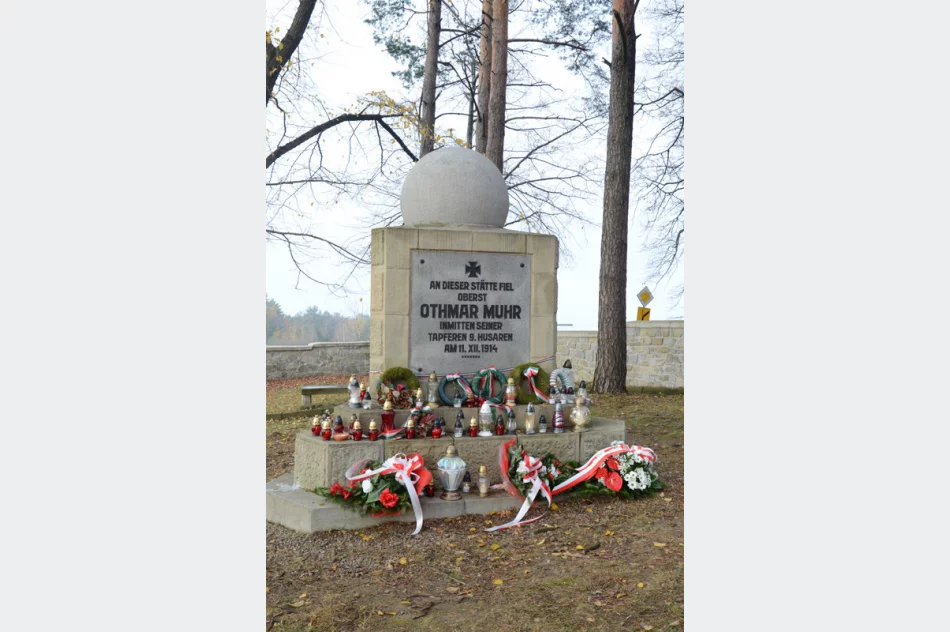 Rekordowy złaz na Jabłońcu - zdjęcie 8