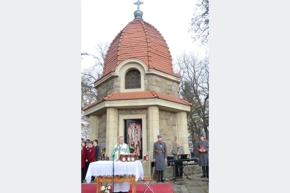 Rekordowy złaz na Jabłońcu - zdjęcie 9