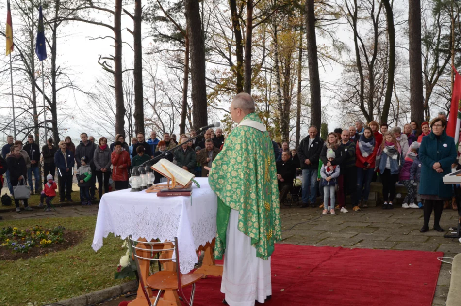 Rekordowy złaz na Jabłońcu - zdjęcie 10
