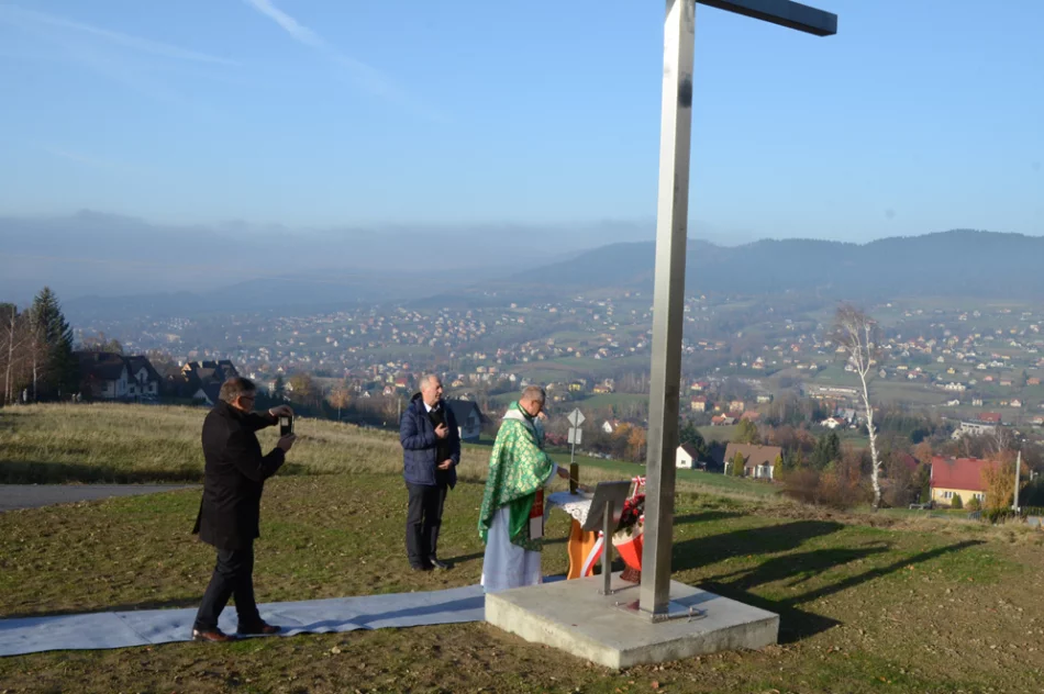 Rekordowy złaz na Jabłońcu - zdjęcie 11