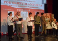 Sukces uczestników Środowiskowego Domu Samopomocy w Limanowej  - zdjęcie główne