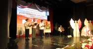 Sukces uczestników Środowiskowego Domu Samopomocy w Limanowej  - zdjęcie 2