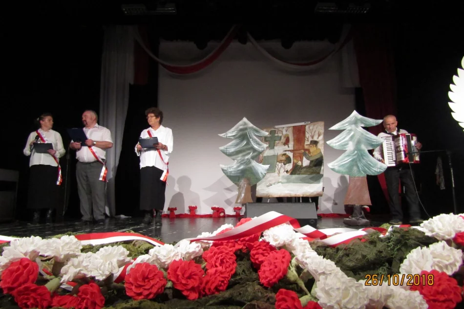 Sukces uczestników Środowiskowego Domu Samopomocy w Limanowej  - zdjęcie 3