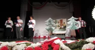 Sukces uczestników Środowiskowego Domu Samopomocy w Limanowej  - zdjęcie 3