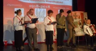 Sukces uczestników Środowiskowego Domu Samopomocy w Limanowej  - zdjęcie 4