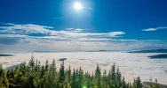Maksymalnie 3 osoby na wieży jednocześnie - ze względów bezpieczeństwa - zdjęcie 4
