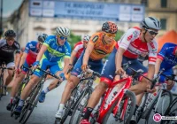 Trwa Małopolski Wyścig Górski. Będą utrudnienia na drogach - zdjęcie główne