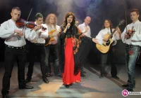 Organizatorzy Dni Limanowej zapraszają na 'Folk pod gwiazdami' - zdjęcie główne