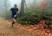 Powiększył przewagę nad grupą pościgową - zdjęcie główne