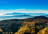 W poniedziałek trening na trasie historycznej - zdjęcie główne