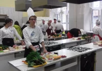 Sukces  Karoliny Smreczek - zdjęcie główne