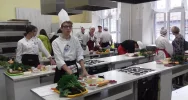 Sukces  Karoliny Smreczek - zdjęcie 3