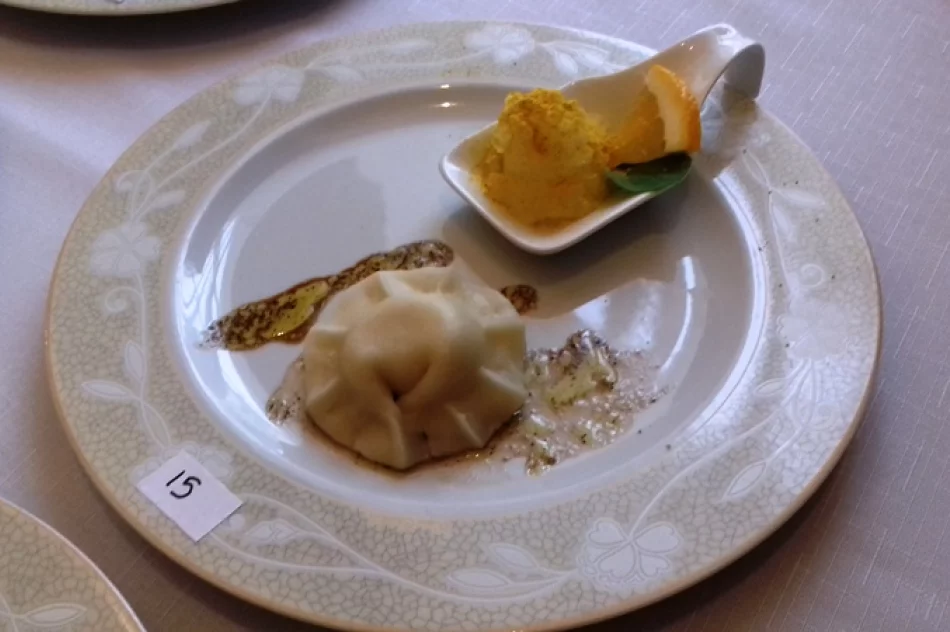 Sukces  Karoliny Smreczek - zdjęcie 6