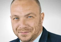 Bogdan Łuczkowski: nie proponowałem współpracy Czesławie Rzadkosz - zdjęcie główne